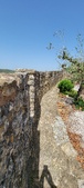 Enlarge photo 416