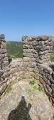 Enlarge photo 420