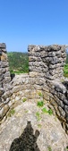 Enlarge photo 421