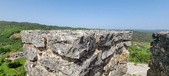 Enlarge photo 423