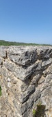 Enlarge photo 425