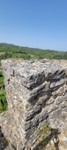 Enlarge photo 426