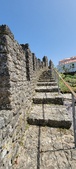 Enlarge photo 437