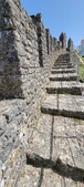 Enlarge photo 438