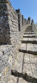 Enlarge photo 439