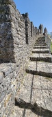 Enlarge photo 440