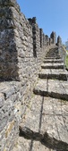 Enlarge photo 441