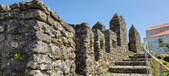 Enlarge photo 443