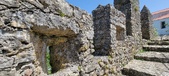 Enlarge photo 442