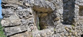 Enlarge photo 447