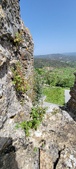 Enlarge photo 454