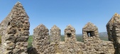 Enlarge photo 456