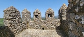 Enlarge photo 458