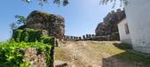 Enlarge photo 488