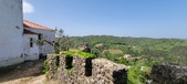 Enlarge photo 491