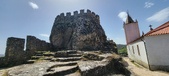 Enlarge photo 496