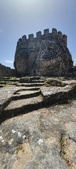 Enlarge photo 497