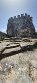 Enlarge photo 498