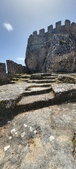 Enlarge photo 499