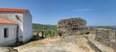 Enlarge photo 502