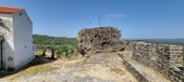 Enlarge photo 503