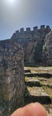 Enlarge photo 504