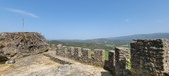 Enlarge photo 505