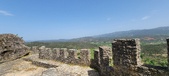 Enlarge photo 506