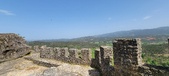 Enlarge photo 507