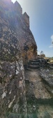 Enlarge photo 508