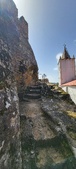 Enlarge photo 509