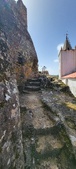 Enlarge photo 510