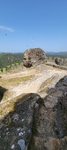 Enlarge photo 511