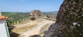 Enlarge photo 512