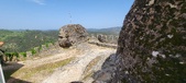 Enlarge photo 513