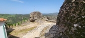 Enlarge photo 514