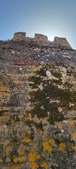 Enlarge photo 516