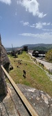 Enlarge photo 518