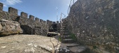 Enlarge photo 520