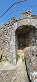 Enlarge photo 521