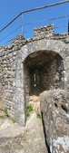 Enlarge photo 522