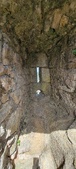 Enlarge photo 523
