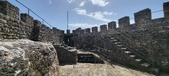 Enlarge photo 524