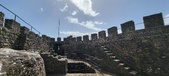 Enlarge photo 525