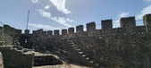 Enlarge photo 526