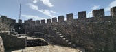 Enlarge photo 527