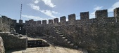 Enlarge photo 528