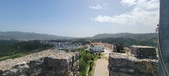 Enlarge photo 530