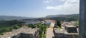Enlarge photo 531
