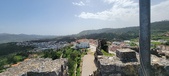 Enlarge photo 532